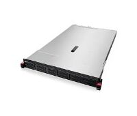 Lenovo 70CX0020UX ThinkServer RD550 E5-2650 v3 10C/2.3GHz, 10-Core 8GB 720ix+1GB RAM