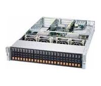 Top ponuda SUPERMICRO   SYS-5018R-WR-ITS - LaptopPlaza uvoz i distribucija laptopova, projektora i druge IT opreme