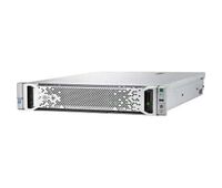 Top ponuda HPE Smart Buy DL360 GEN9 E5-2643V4 Server - LaptopPlaza uvoz i distribucija laptopova, projektora i druge IT opreme