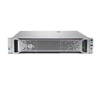 Top ponuda HPE DL380 GEN9 E5-2620V4 1P 64G 24S Server - LaptopPlaza uvoz i distribucija laptopova, projektora i druge IT opreme