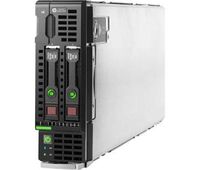 Top ponuda HPE Smart Buy DL380 GEN9 E5-2650V4 Us Server - LaptopPlaza uvoz i distribucija laptopova, projektora i druge IT opreme