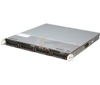 Top ponuda SUPERMICRO SYS-5018R-M 1U Rackmount Server Barebone LGA 2011 Intel C612 DDR4 2133/1866/1600/1333 - LaptopPlaza uvoz i distribucija laptopova, projektora i druge IT opreme