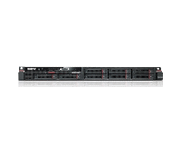 Top ponuda Lenovo 5462NSU X3650 Rack M5 Xeon E5-2640V3 8C 16G 2.5 SATA SAS 750W Retail - LaptopPlaza uvoz i distribucija laptopova, projektora i druge IT opreme