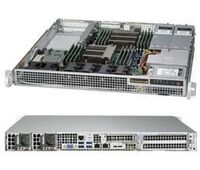 Top ponuda SUPERMICRO   SYS-1028R-WMRT-SC - LaptopPlaza uvoz i distribucija laptopova, projektora i druge IT opreme