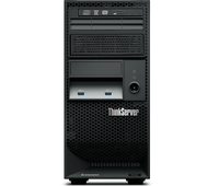 Top ponuda LENOVO 70QW0006UX SERVER - LaptopPlaza uvoz i distribucija laptopova, projektora i druge IT opreme