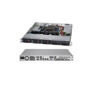 Top ponuda SUPERMICRO   SYS-6018U-TRT+-TH - LaptopPlaza uvoz i distribucija laptopova, projektora i druge IT opreme