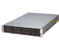 Top ponuda SUPERMICRO   SYS-2027R-N3RF4+-GLA - LaptopPlaza uvoz i distribucija laptopova, projektora i druge IT opreme