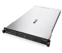 Top ponuda LENOVO Ts Rd350 E5 2660v4 16gb Fd Onl 70QM0017UX - LaptopPlaza uvoz i distribucija laptopova, projektora i druge IT opreme