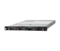 Top ponuda Lenovo ThinkServer 5463EDU X3550 m5 E5-2650v3 16GB Hardware RAID 0,1,10,5,50 4x2.5" HS 550W - LaptopPlaza uvoz i distribucija laptopova, projektora i druge IT opreme