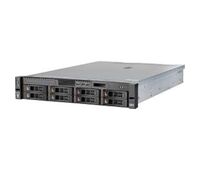 Top ponuda Lenovo X3650 M5 Rack x/2.4 6C 2P 32G No HD DVDR - LaptopPlaza uvoz i distribucija laptopova, projektora i druge IT opreme