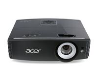 Acer P6500 Full HD DLP 3D Projektor (Crna)