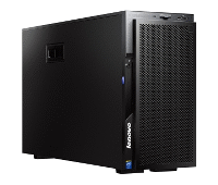 Top ponuda Lenovo X3650 M5 Xeon 8C E5-2630V3 85W 2.4G 1866MHZ 20MB 1X16GB O Bay HS 2 - LaptopPlaza uvoz i distribucija laptopova, projektora i druge IT opreme