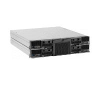 Top ponuda Lenovo x3650M5 E5-2620v3 1x16GB O/Bay HS 2.5in SAS/SATA SR M1215 550W p/s Rack - LaptopPlaza uvoz i distribucija laptopova, projektora i druge IT opreme