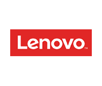 Top ponuda Lenovo ThinkServer 5462NKU X3650 M5 E5-2690v3 16GB Hardware RAID 0,1,10,5,50 8x2.5" HS 900W - LaptopPlaza uvoz i distribucija laptopova, projektora i druge IT opreme