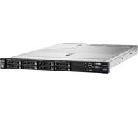 Top ponuda LENOVO Server System x3550 M5 E5-2660 v4 - LaptopPlaza uvoz i distribucija laptopova, projektora i druge IT opreme