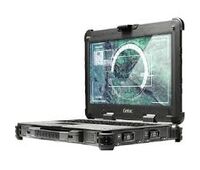 Getac X500G2+ i7-4610M 3.0 GHz, 15.6in