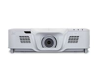 ViewSonic LightStream PRO8510L 5200-Lumen XGA DLP Projektor