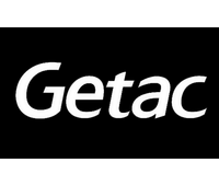 Top ponuda Getac X500G2, i5-4310M 2.7GHz, 15.6in+DVD+PCMCIA+1394, Win10, 8GB RAM+TAA, 500GB HDD, Sunlight Readable - LaptopPlaza uvoz i distribucija laptopova, projektora i druge IT opreme