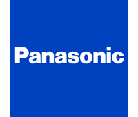 PANSAONIC CF-54EP035VM Toughbook Preferred