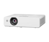 Panasonic PT-LB383U 3800-Lumen XGA 3LCD Projector