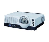 Ricoh 432012 Short Throw Projector