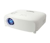 Panasonic PT-VX610U 5500-Lumen XGA 3LCD Projector