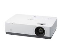 Sony VPL-EX575 4200-Lumen XGA 3LCD Projector