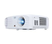 ViewSonic PX747-4K 4K Ultra HD Projector for Home Entertainment