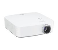 Top ponuda LG PF50KA Full HD DLP Portable Home Theater Projector - LaptopPlaza uvoz i distribucija laptopova, projektora i druge IT opreme