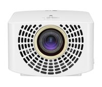 LG HF65LA XPR Full HD DLP Home Theater Short-Throw Projector