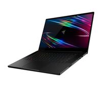 Razer 17.3" Blade Pro 17 Multi-Touch Gaming Laptop