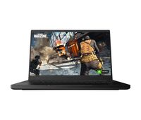 Razer 15.6" Blade 15 Multi-Touch Laptop (2020, Studio Edition)