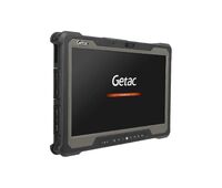 GETAC A140 G2 - i5-10210U Processor, (No Webcam), Win10Prox64w/16GBRAM, 256GB PCIe SSD