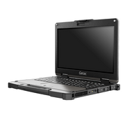 Top ponuda GETAC B360 - i5-10210U, Webcam, Win10 64+16GB RAM, 256GB PCIe SSD - LaptopPlaza uvoz i distribucija laptopova, projektora i druge IT opreme