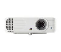 ViewSonic PG706HD 4000-Lumen Full HD DLP Projector