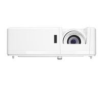 Optoma ZW400 Compact HDR WXGA Conference Room Projector