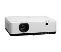 Top ponuda NEC NP-MC423W 4200-Lumen WXGA Education LCD Projector - LaptopPlaza uvoz i distribucija laptopova, projektora i druge IT opreme