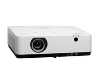 NEC NP-ME453X XGA Conference Room Projector