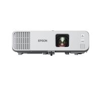 Epson PowerLite L200W WiFi WXGA Conference Room Projector