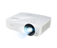 Top ponuda Acer H6535i WUXGA 3500 Lumens - LaptopPlaza uvoz i distribucija laptopova, projektora i druge IT opreme