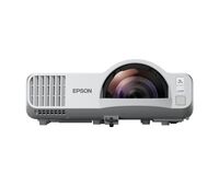 Epson PowerLite L200SX Wireless Short-throw Projector