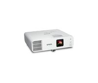 Epson PowerLite L200X Wifi XGA Conference Room Projector