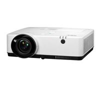 NEC ME403U WUXGA Professional Business Projector