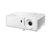 Top ponuda Optoma ZX300 - Compact high brightness laser projector - LaptopPlaza uvoz i distribucija laptopova, projektora i druge IT opreme