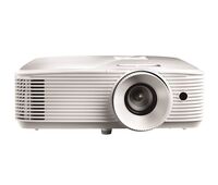 Top ponuda Optoma EH335 High resolution 1080P Conference Room Projector - LaptopPlaza uvoz i distribucija laptopova, projektora i druge IT opreme