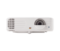 ViewSonic PX701-4K Home Theater Projector