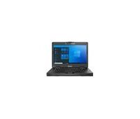 Top ponuda ​GETAC S410G4 TAA - i5-1135G7 (w/o Webcam) W 10 Pro x64 32GB RAM +TAA 1TB PCIe SSD - LaptopPlaza uvoz i distribucija laptopova, projektora i druge IT opreme