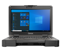 Top ponuda GETAC B360 Pro i5-10210U, W/t Webcam, win10 Pro x64 with 16G RAM +TAA, 512G PCIe SSD, HD LCD 1400 nits + Touchscreen + Hard tip stylus - LaptopPlaza uvoz i distribucija laptopova, projektora i druge IT opreme