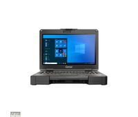 ​GETAC B360 Pro TAA -i5-10310U vPro w/o Webcam W 10 Pro x64 16GB RAM TAA No mic 512GB PCIe SSD