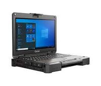 ​GETAC B360 -i7-10510U Hello Webcam W 10 Pro x64 with 16GB RAM 256GB PCIe SSD SRHD LCD